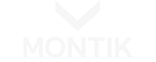 Montik